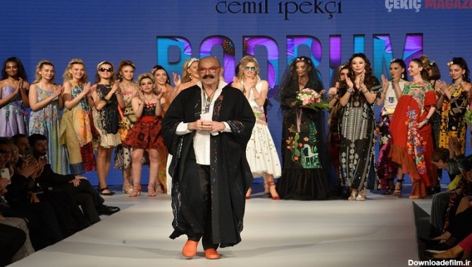 معروف‌ترین طراحان لباس ترکیه در سال 2023+عکس | ام تی سی هوم