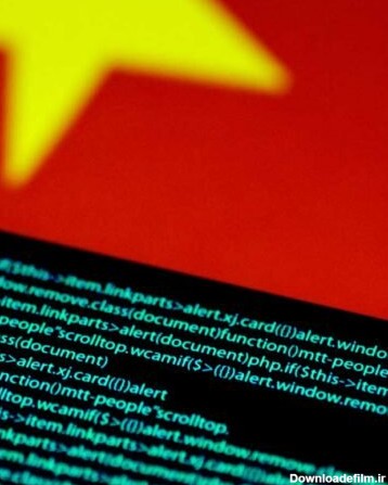 رئیس FBI: هکرهای چینی درحال آماده‌شدن برای حمله به زیرساخت‌های آمریکا هستند