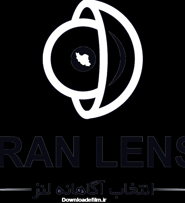 ایران لنز انتخاب آگاهانه لنز