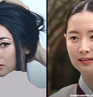 تغییرات و زیباتر شدن بازیگران سریال یانگوم بعد از 15 سال + عکس های باورنکردنی