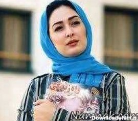عکس های قدیمی و دیده نشده از بازیگران ایرانی