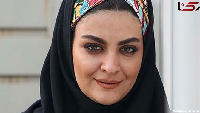 عکس های جشن لاکچری خانم بازیگر ایرانی در ترکیه ! / کشف حجاب کامل !