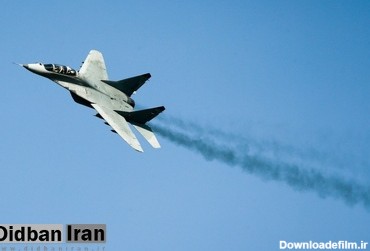 با ۵ جنگنده سریع دنیا آشنا شوید | دیدبان ایران