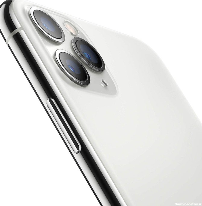 Apple iPhone 11 Pro | قیمت گوشی اپل آیفون 11 پرو