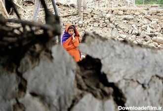 زلزله‌های افغانستان تا یک ماه آینده ادامه دارد/ صحبت‌های مهم استاد پژوهشگاه زلزله