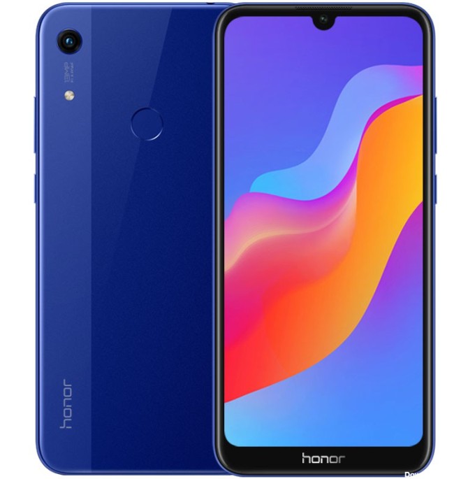 قیمت خرید و فروش گوشی موبايل هوآوی-HUAWEI Honor 8A - فروشندگان