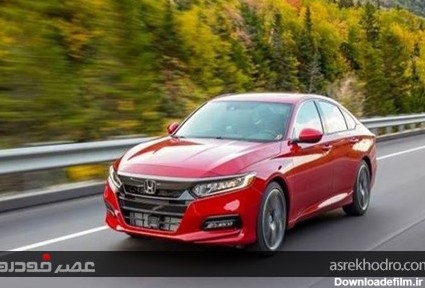 دلیل علاقه ایرانی‌ها به خودروهای ژاپنی