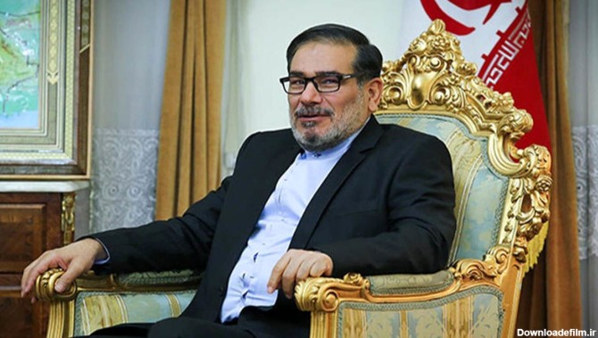 علی شمخانی از دبیری شورای عالی امنیت ملی می رود