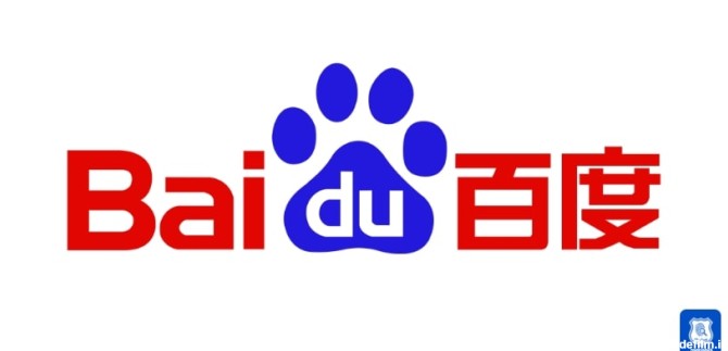 ترجمه با استفاده از دوربین موبایل در برنامه Baidu Translate