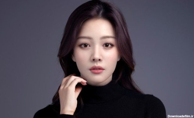 راز زیبایی زنان کره ای: زنان کره ای برای پوست صاف و درخشان خود این ...
