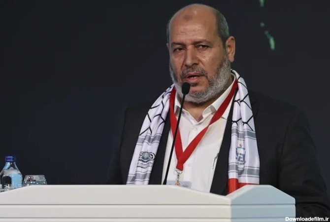 حماس: مذاکرات به بن‌بست رسید/ تسلیم هیچ‌ فشاری نمی‌شویم