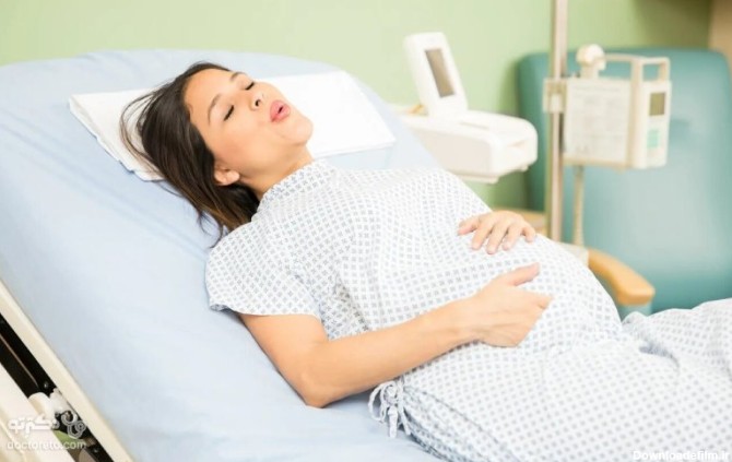 روش های کاهش درد مادر در زایمان طبیعی چه هستند؟