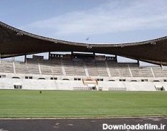 بازدید بازرسان AFC از ورزشگاه یادگار امام قم | قم نیوز
