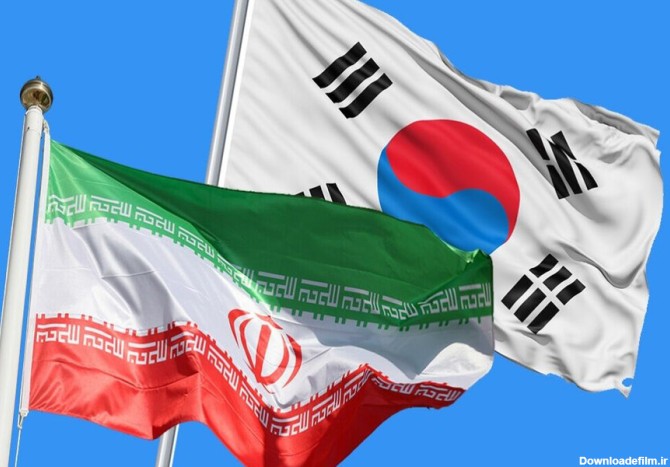 ایران از قدرتش در تنگه هرمز و خلیج فارس برای برخورد با کره جنوبی ...
