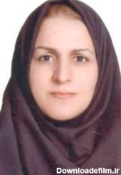 دکتر فرزانه حسینی هاشمی - تخصص زنان و زایمان | حال (سلامت آپ)