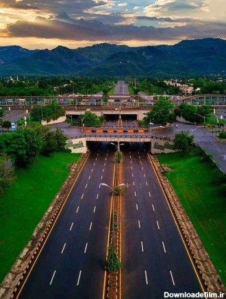 آخرین خبر | اسلام آباد،پاکستان..📸