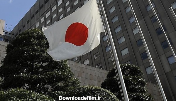 سفارت ژاپن در بغداد موقتا تعطیل شد