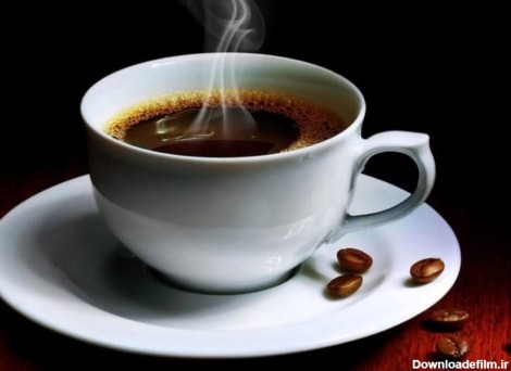 تعبیر اژدها در فال قهوه خوب است؟