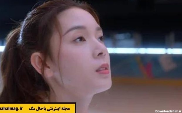بازیگران سریال چینی دختر تکشاخ من ⭐️ بیوگرافی و عکس ها + خلاصه ...