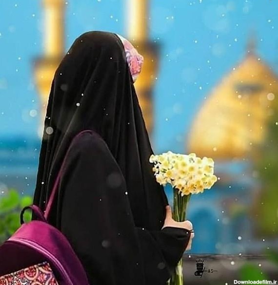 ردپای پوشش برتر اسلامی در نقوش برجسته کهن ایرانی