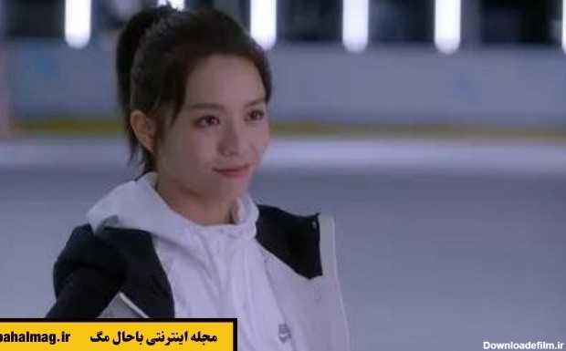 بازیگران سریال چینی دختر تکشاخ من ⭐️ بیوگرافی و عکس ها + خلاصه ...