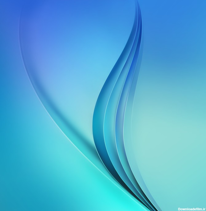 Get the Galaxy Tab A (SM-T350) wallpapers here - SamMobile - SamMobile