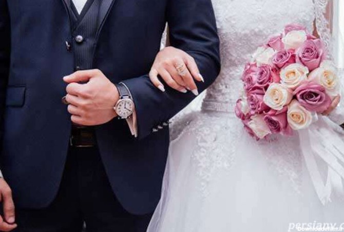 یک شب عروسی چقدر هزینه دارد؟ - اقتصاد آنلاین