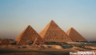 عکس | پیدا شدن تابوت عجیب سه هزار ساله در مصر - خبرآنلاین