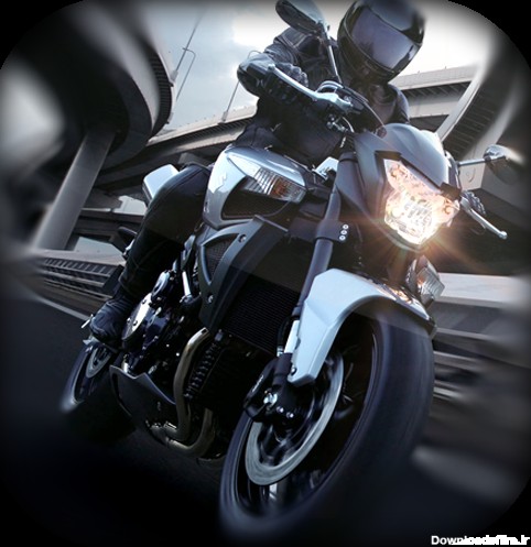 دانلود بازی Xtreme Motorbikes برای اندروید + نصب دیتا | مایکت
