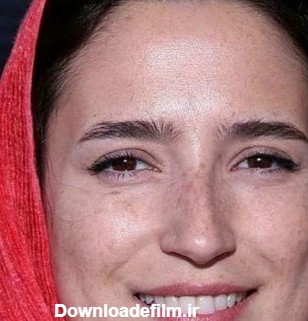 آخرین خبر | چهره بدون آرایش بازیگران زن ایرانی