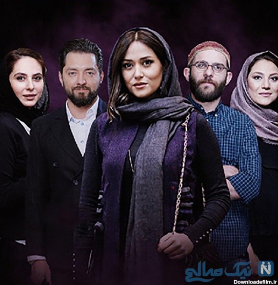 سریال جیران | درباره سریال جدید حسن فتحی به نام جیران بیشتر بدانید