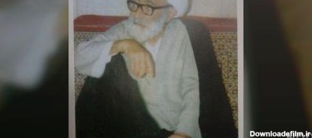 عکس واقعی امام حسین در موزه لوور پاریس