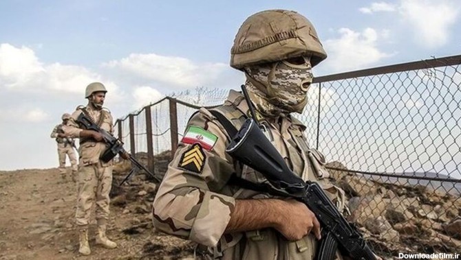 درگیری در مرز افغانستان؛ مسئله فقط حق‌آبه است؟
