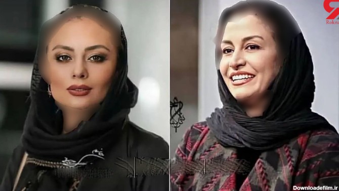 ثروتمندترین بازیگران زن و مرد ایرانی + اسامی و عکس