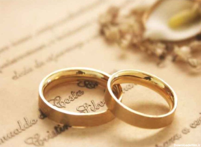 کدام افراد مشمول وام ۱۰۰میلیونی ازدواج هستند؟ - اقتصاد آنلاین
