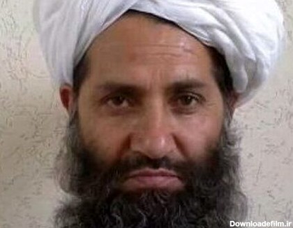 رهبران سرشناس طالبان را بشناسید+ عکس
