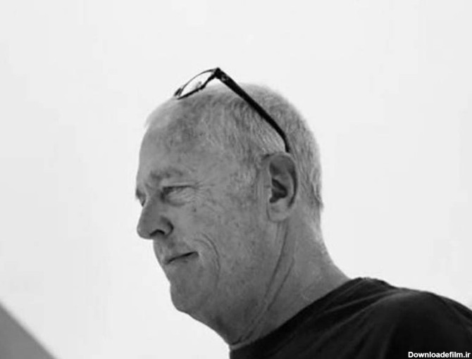 آرت برویر، عکاس افسانه‌ای موج سواری درگذشت