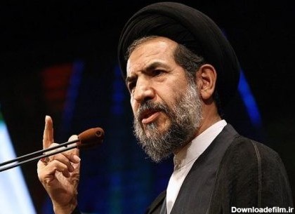 حجت‌الاسلام ابوترابی‌فرد در خطبه‌های نماز جمعه تهران: ایران قدرت فرماندهی خود را در عملیات وعده صادق به نمایش گذاشت