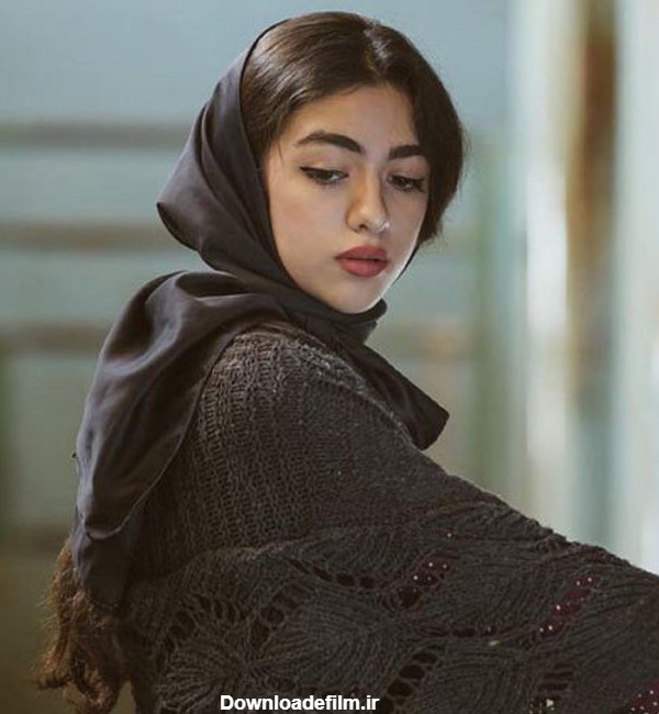 عکس دختر؛ مجموعه عکس دختر ایرانی ساده و خوشگل | ستاره