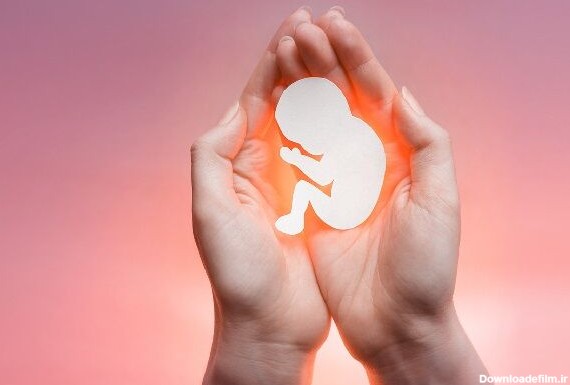 سقط جنین در شش هفتگی ، علائم، علت و عوارض آن