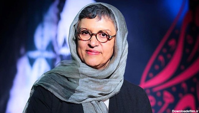 بهترین بازیگران زن ایرانی | 50 بازیگر برتر + جوایز و فیلم ها - زومجی
