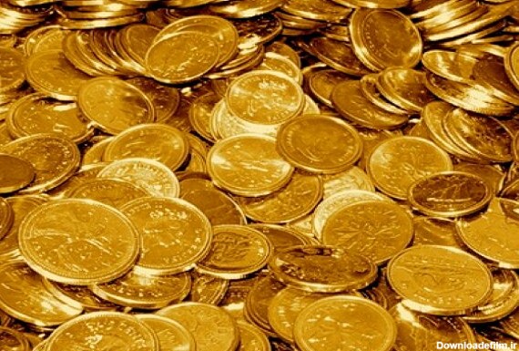 قیمت سکه ۷ اسفند ۱۴۰۰ به ۱۱ میلیون و ۷۹۳ هزار و۶۶۶ تومان رسید