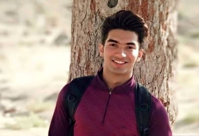 فرارو | قتل پسر ورزشکار زاهدانی برای سرقت موبایل
