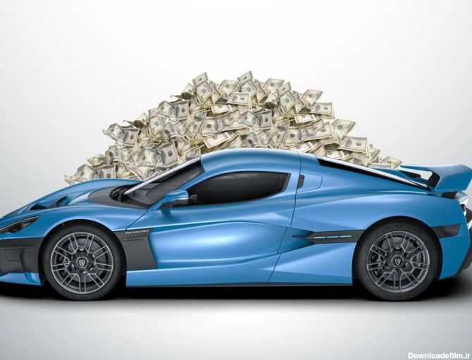 گران‌ترین خودروهای جهان در سال 2022 - وبلاگ کارنامه