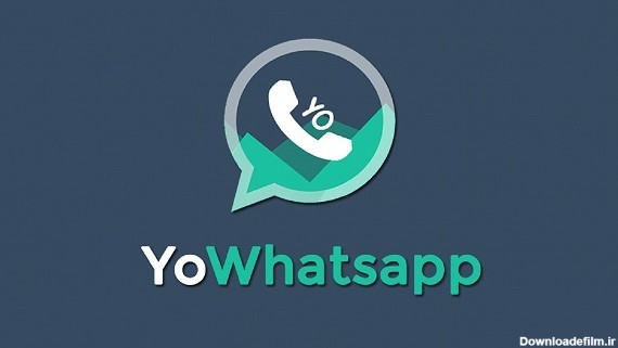آموزش کار با یو واتساپ ؛ نصب، تنظیمات و حل مشکل YOWhatsapp - تکراتو