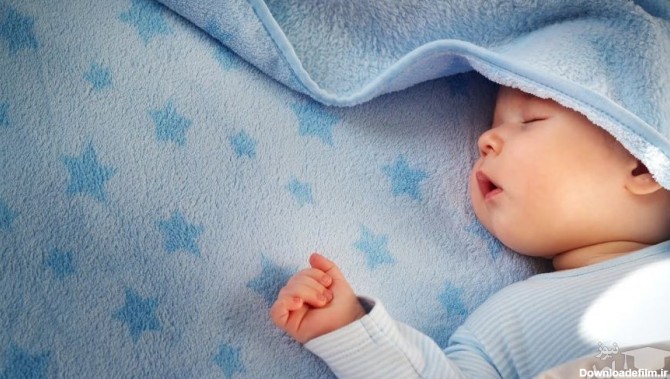 دیدن به دنیا آوردن بچه در خواب چه تعبیری دارد؟ / تعبیر خواب به ...