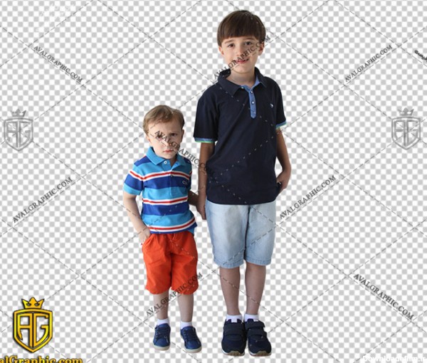 png پسران کوچک , پی ان جی پسر , دوربری بچه , عکس کودک خردسال با زمینه شفاف, کودک پسر با فرمت png