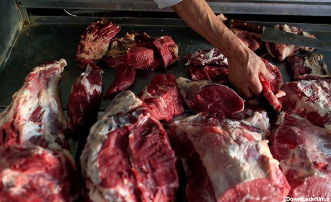 تکذیب خبر استفاده از گوشت سگ برای تولید سوسیس در مشهد | شهرآرانیوز