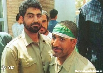 فرمانده ای که بخاطر اعتراف نکردن، ۶ هزار و ۴۱۰ روز در اسارت بود/وقتی صدام، وحشیانه بدن خلبان ایرانی را دو تکه کرد +تصاویر