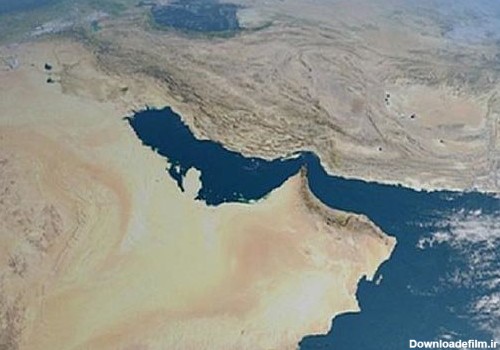 داده های تنوع زیستی خلیج فارس و دریای عمان جمع آوری شد - خبرگزاری ...